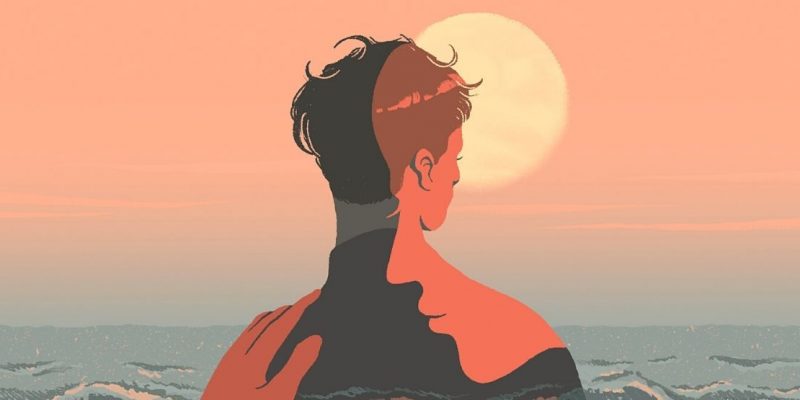 5 señales de que tu misión de vida es ayudar a las personas