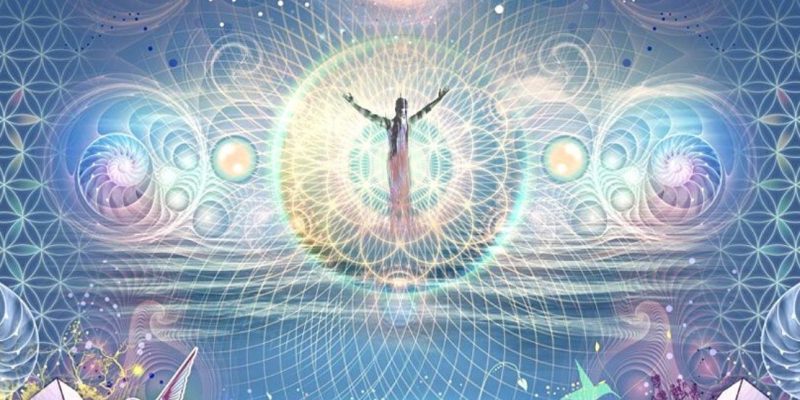 Las 6 mejores formas de acelerar tu evolución espiritual