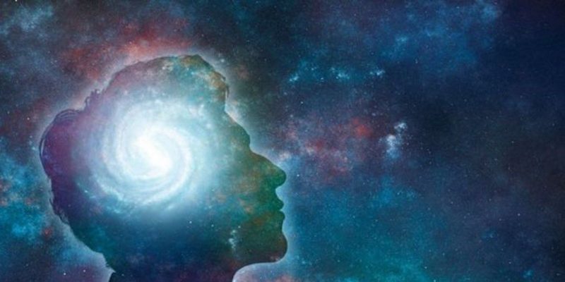 inteligencia espiritual