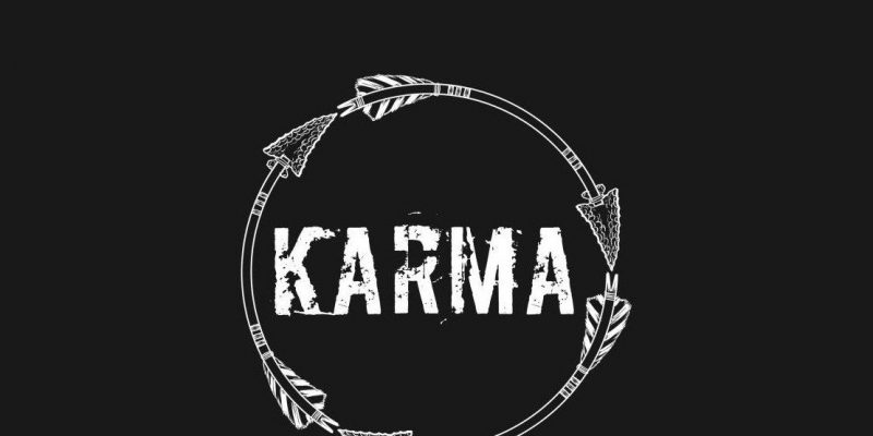 Los 8 tipos de karma distintos