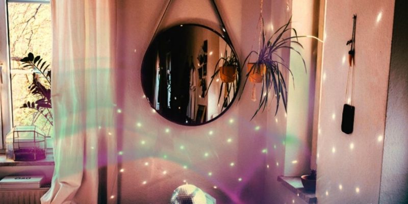 10 objetos que atraen la energía negativa a tu casa