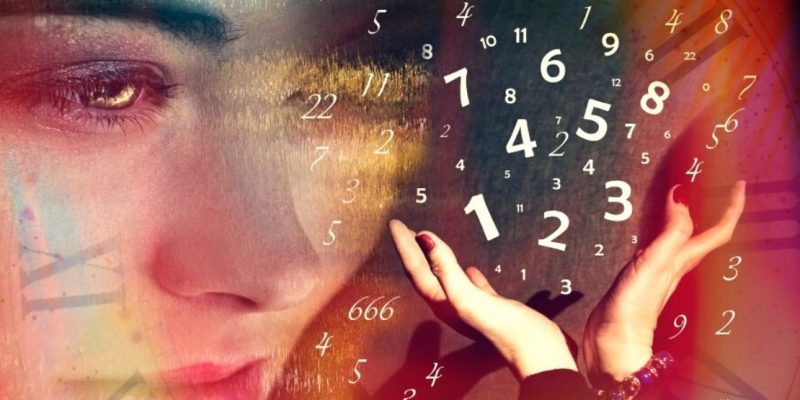 Los 5 números personales más importantes en numerología y lo que revelan sobre ti