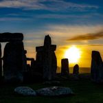 7 maneras de celebrar Litha el solsticio de verano
